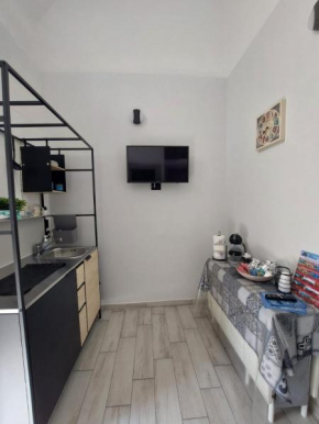City Wonders B&B Napoli